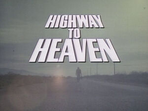 Title.highwaytoheaven.jpg