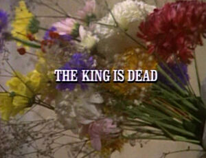 Title.kingisdead.jpg