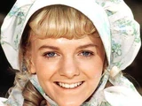 Nellie Oleson Dalton