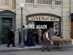 Title.homeagain1.jpg