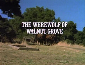 Title.werewolfofwalnutgrove.jpg