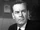 Walter Brooke