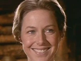 Caroline Ingalls