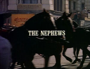 Title.thenephews.jpg