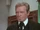 Hannibal Applewood