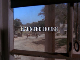 Title.hauntedhouse