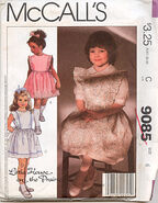 Littlehousedress-9085