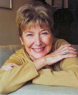Charlottestewart