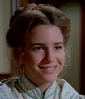 Melissa-Gilbert-little-house-on-the-prairie-older