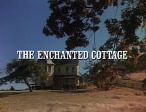 Title.theenchantedcottage.jpg