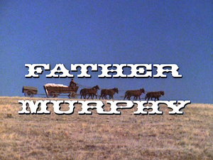 Title.fathermurphy