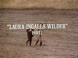 Episode 701: Laura Ingalls Wilder (Part 1)