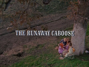 Title.runawaycaboose.jpg