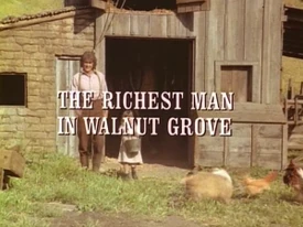 Title.richestmaninwalnutgrove