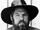 Merlin Olsen