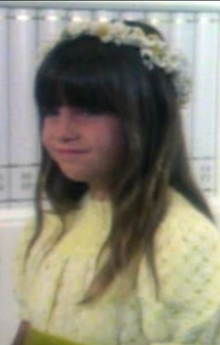 Alyssa.png