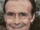 Richard Bull