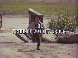 Title.prideofwalnutgrove