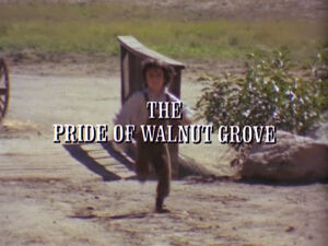 Title.prideofwalnutgrove.jpg