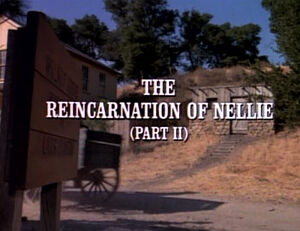 Title.reincarnationofnellie2.jpg