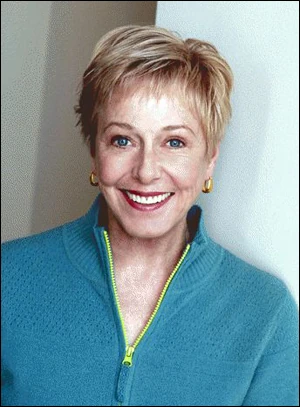 Karen Grassle | Little House on the Prairie Wiki | Fandom