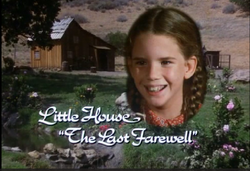 Little house on the prairie tv series full episodes top