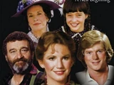 Little House on the Prairie: Season 9