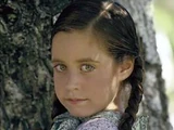 Cassandra Ingalls