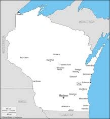 Wisconsin | Little House on the Prairie Wiki | Fandom