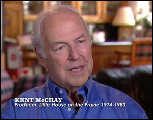 Kentmccray.jpg