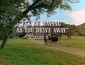Title.wavingasyoudriveaway2.jpg