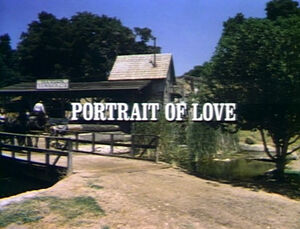 Title.portraitoflove.jpg