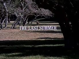 Title.thelastsummer
