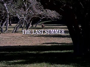 Title.thelastsummer.jpg