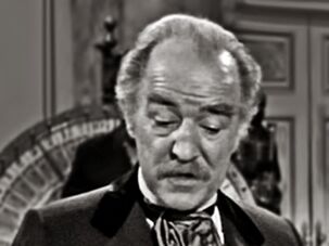 Tve36635-19651022-367.jpg