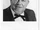 Burl Ives