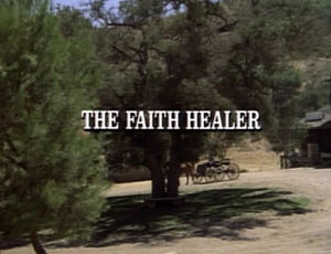 Title.thefaithhealer.jpg