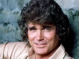 Charles Ingalls