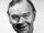 Sam Edwards