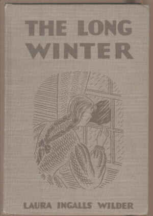 Thelongwinter-originalcover.jpg
