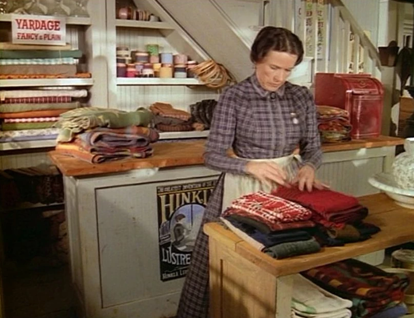 littlehouse.fandom.com