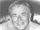 Ken Berry