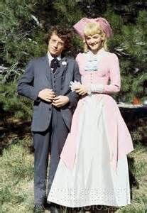 Nellie Oleson Dalton Little House On The Prairie Wiki Fandom