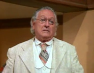 Standish4.jpg (16 KB)