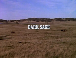 Title.darksage.jpg