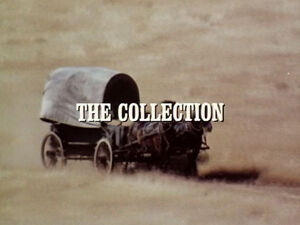Title.thecollection.jpg