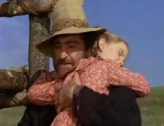 Isaiah Edwards Little House On The Prairie Wiki Fandom We've been reading chapters of little house on the prairie together, so i figured it was time to bite the bullet and. isaiah edwards little house on the