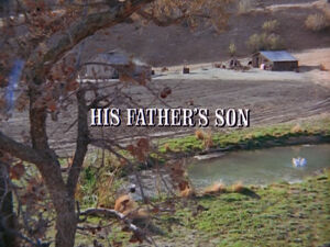 Title.hisfathersson.jpg