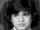 Jonathan Hall Kovacs