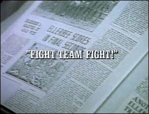 Title.fightteamfight.jpg
